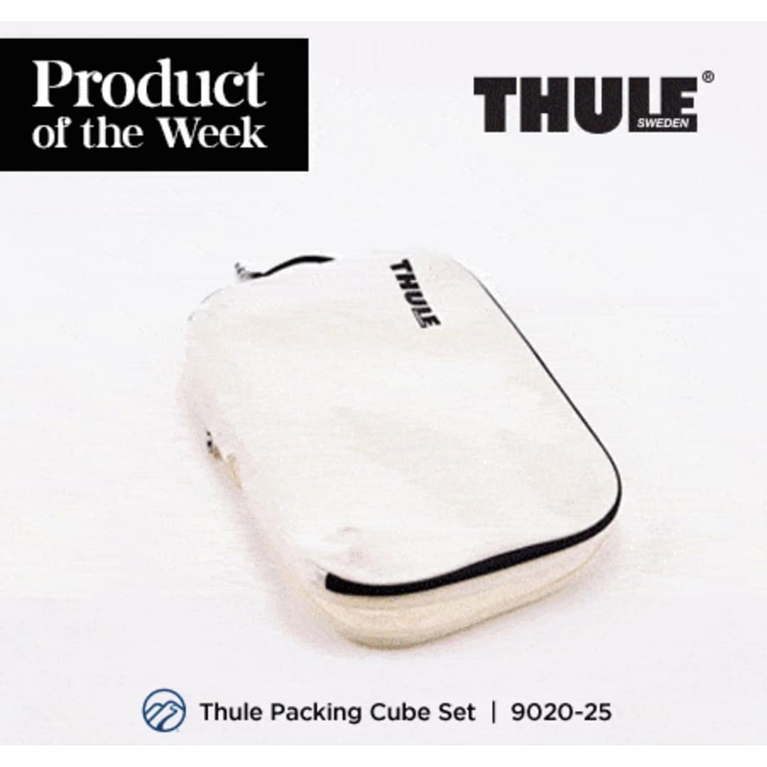 6b6410cef89e2aee2af6ef81918348ef