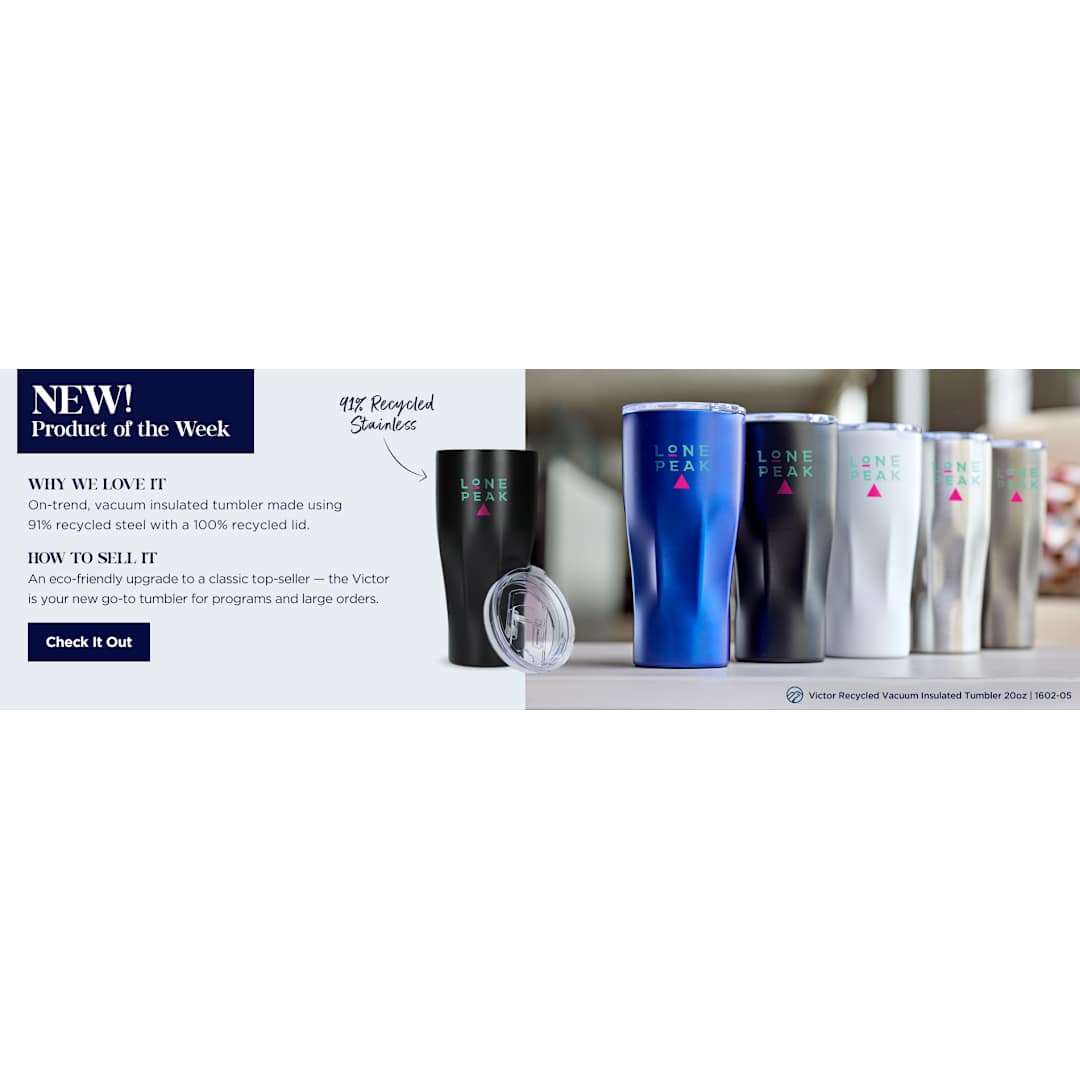 09fa8489fbb8ba8be283874a4e7a09ea