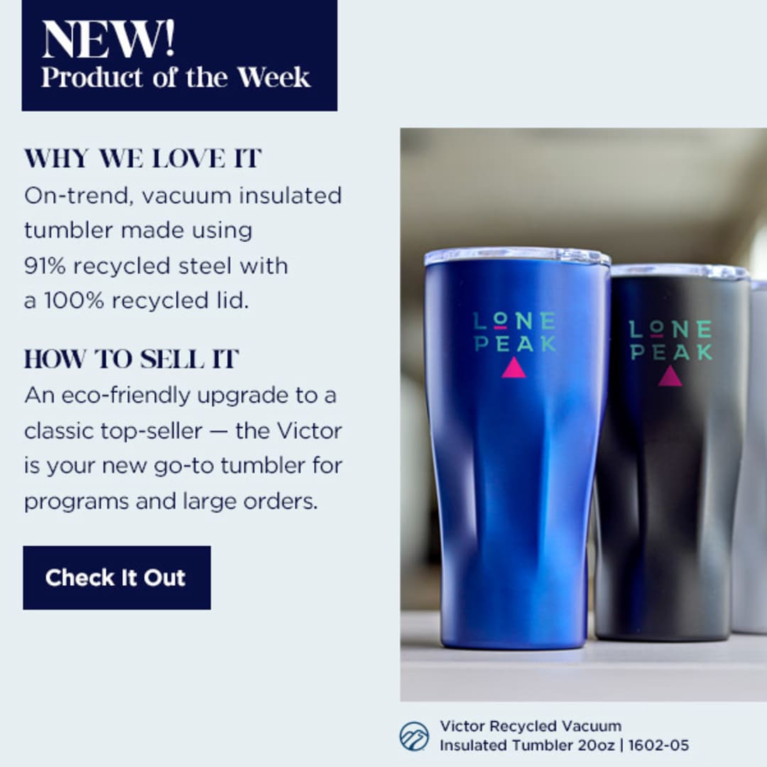 e0dc4d65e9c4f537b018dc90be6095fe