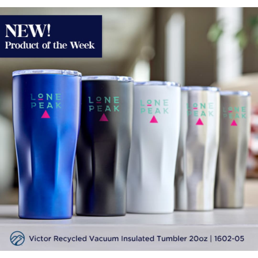 7240585bcf075083ba2da4e316ab9cf3