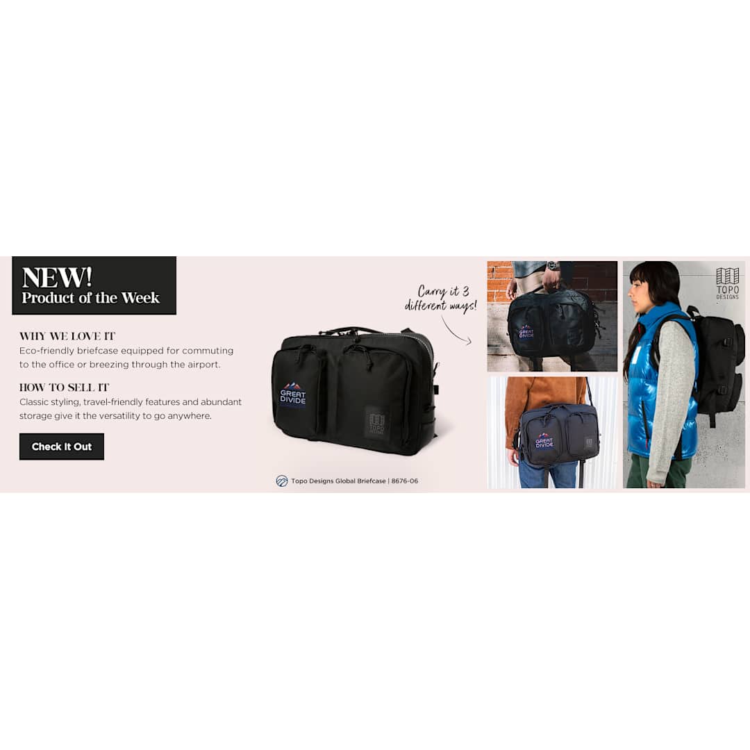 ed32c07d508b7e89734a480f1187a45e