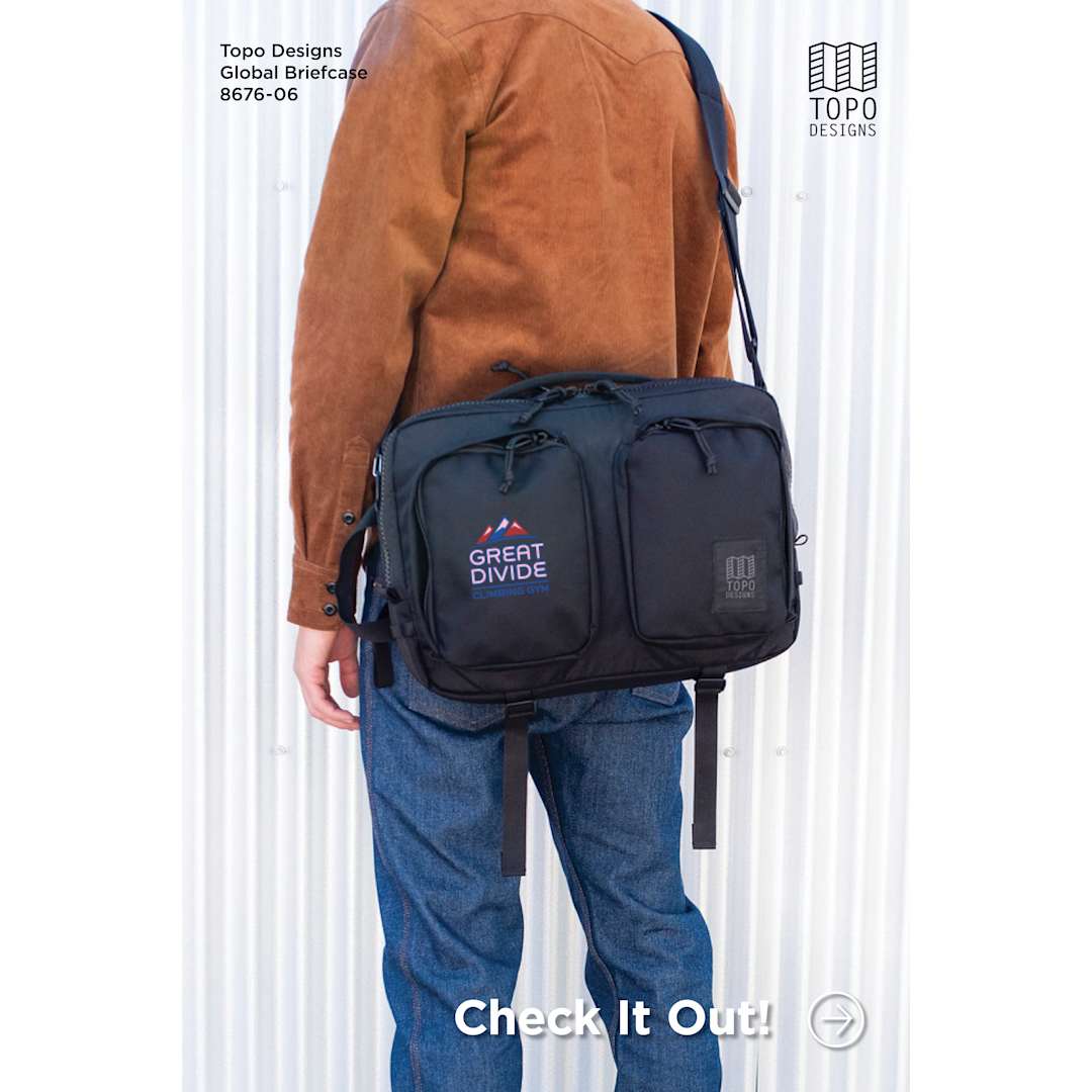 691da0d0226ac1690d008afeccffaf65