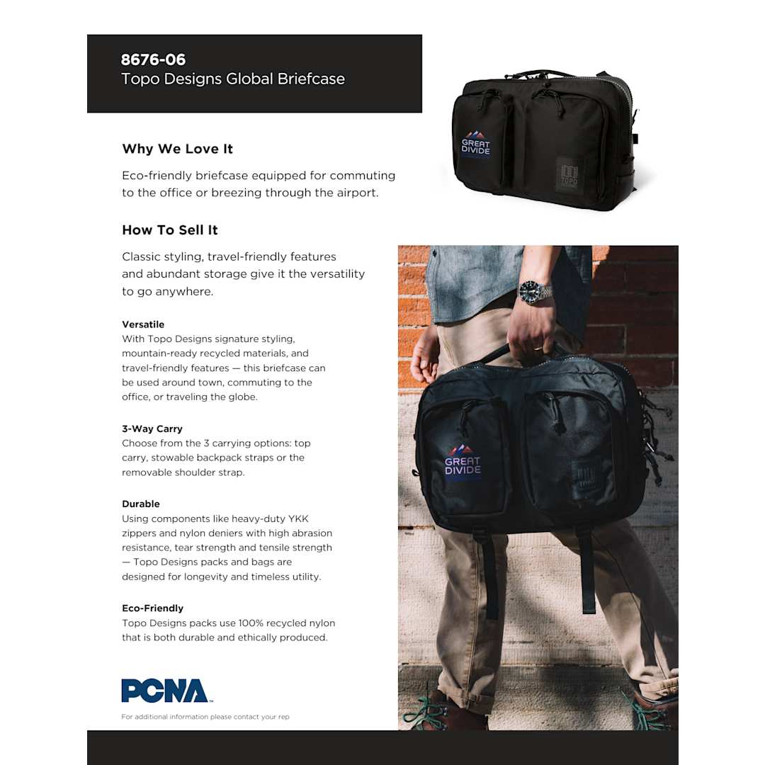 9f2210c3cab728f7d0a4f716931aa89b