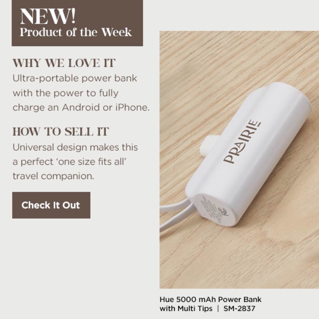 585c7e3dd4b297c06400554aacbb67cc