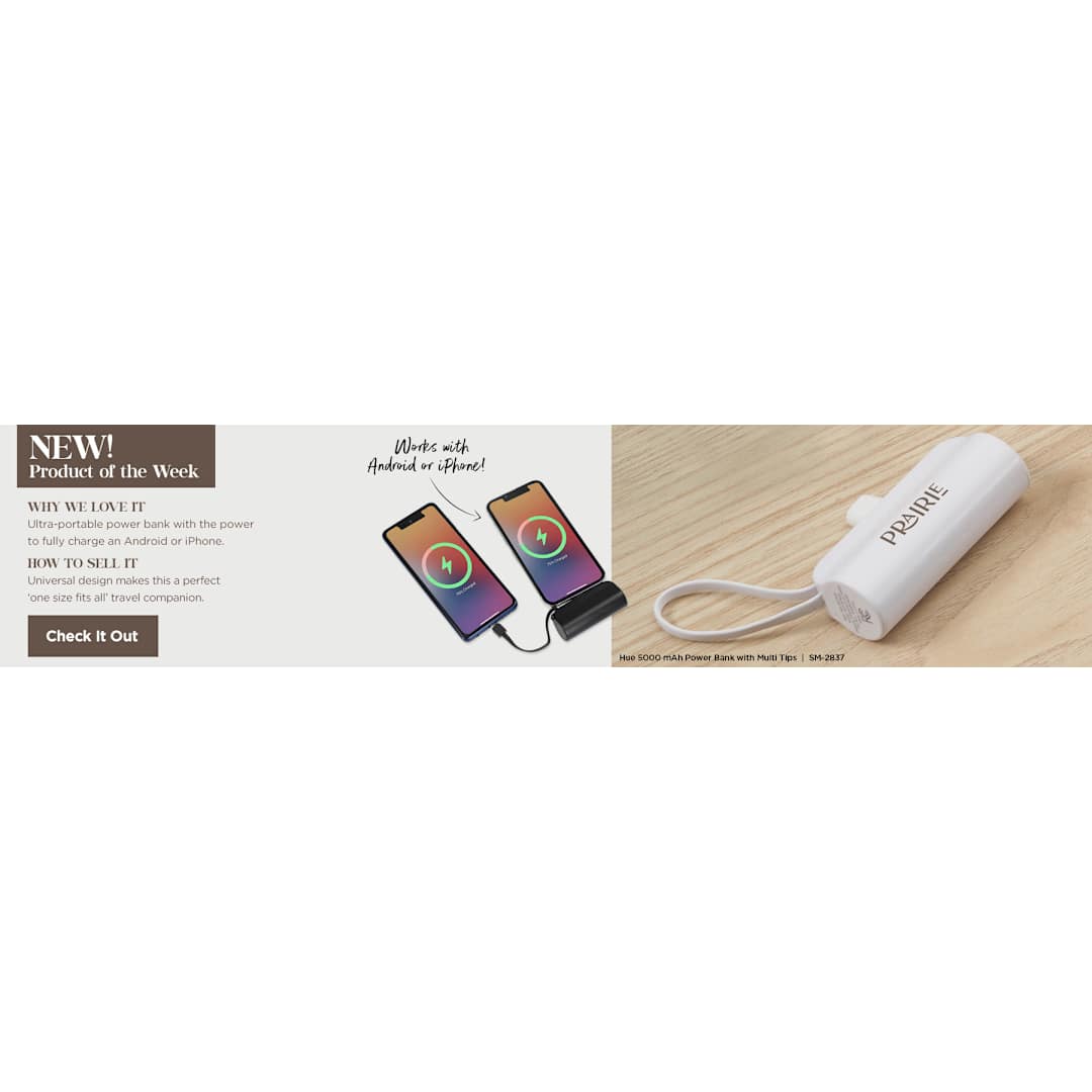 ea5eb75ca518c41ee5ea9b1f231b333a