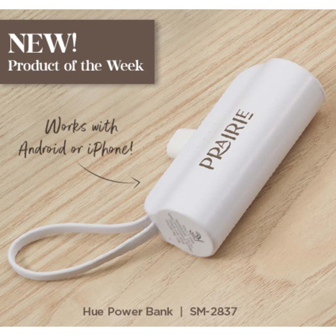 8336c137b65e7b7f2b421db1b87b4f32