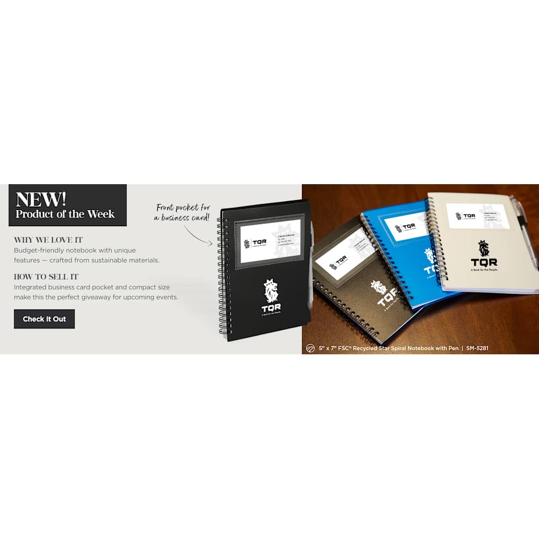 812628c8124c624c4f6a0628fe21dc0a