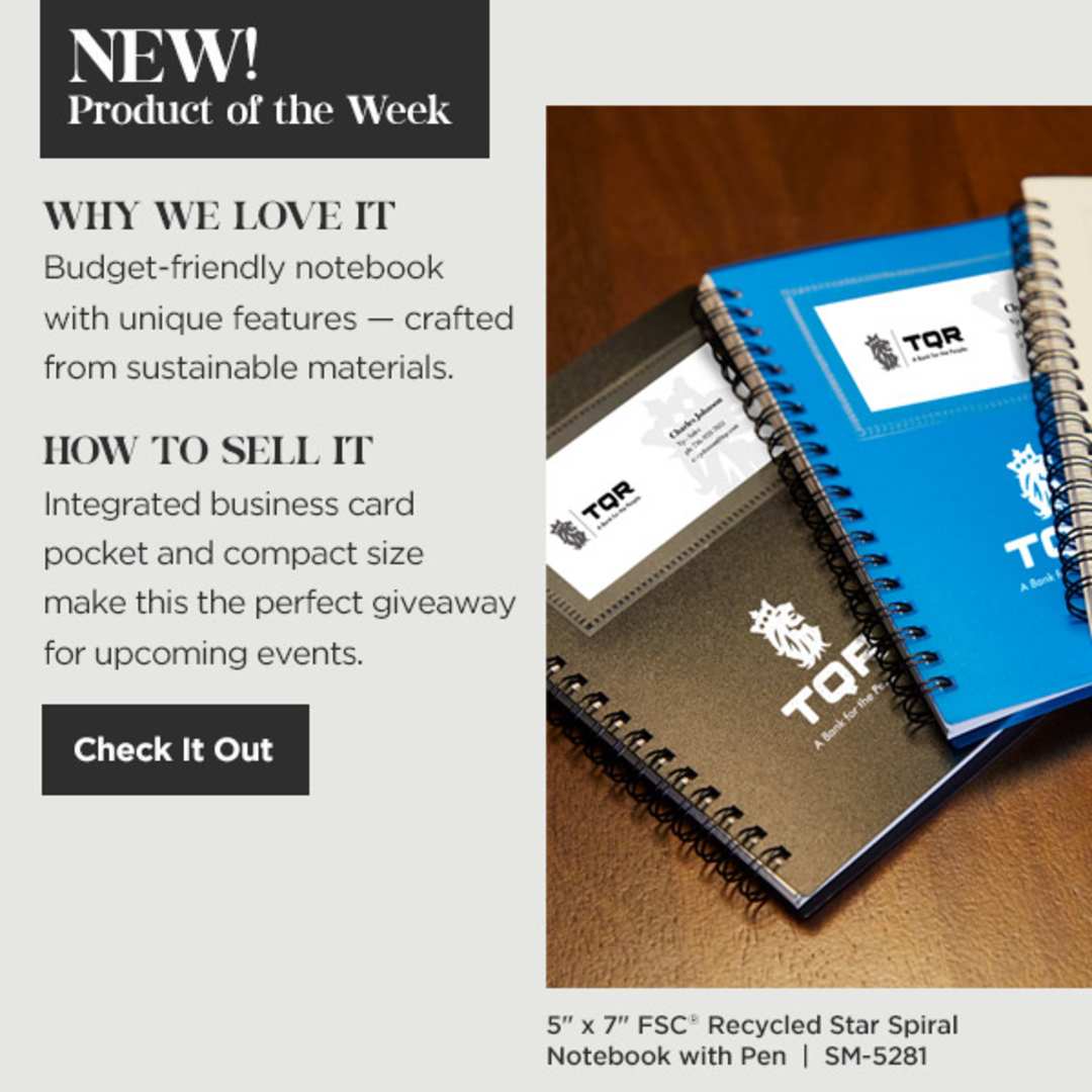 327c88e3a0138946503d4c03dcfe2ced