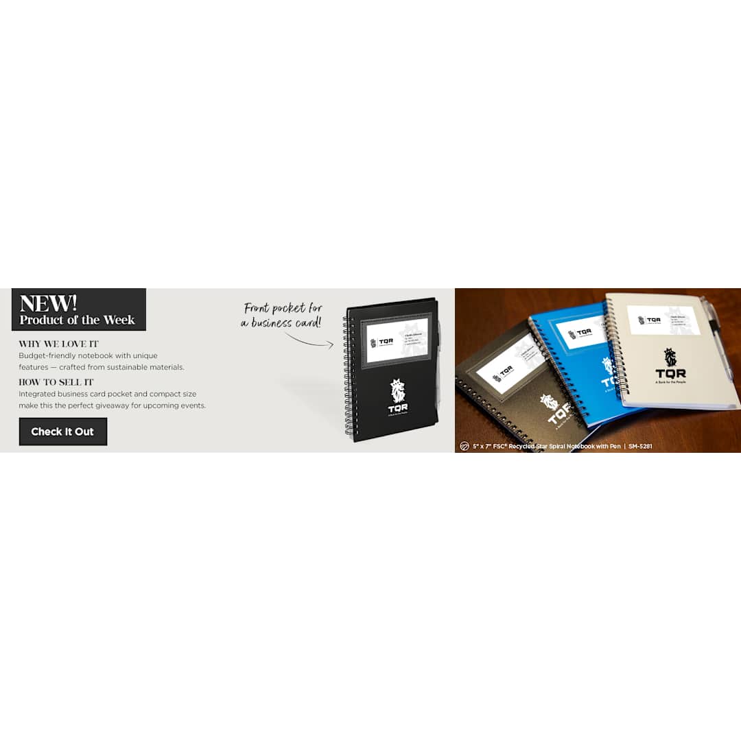 c946ece13e32ee89064fdf503d073edc