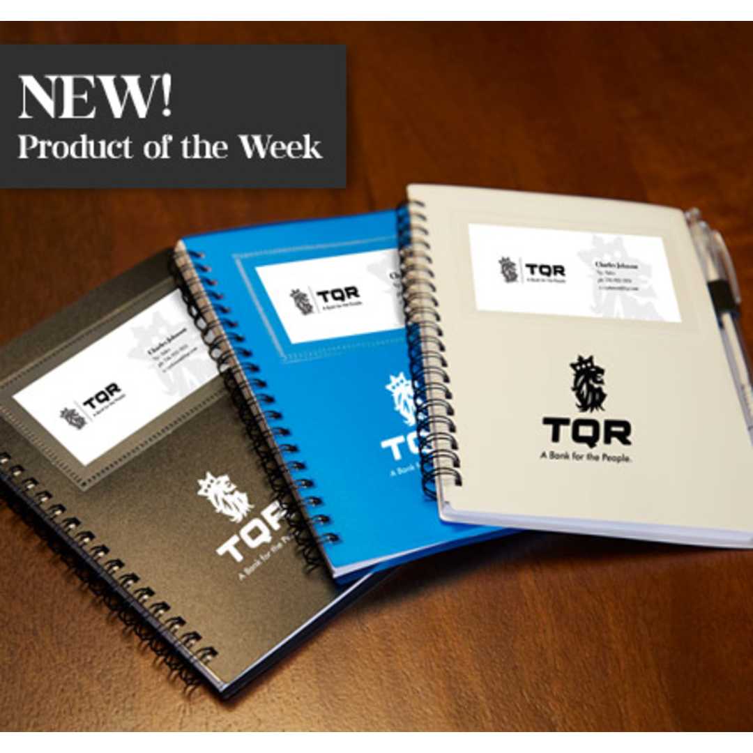 f414d3106fda63a37625bb80481780c2