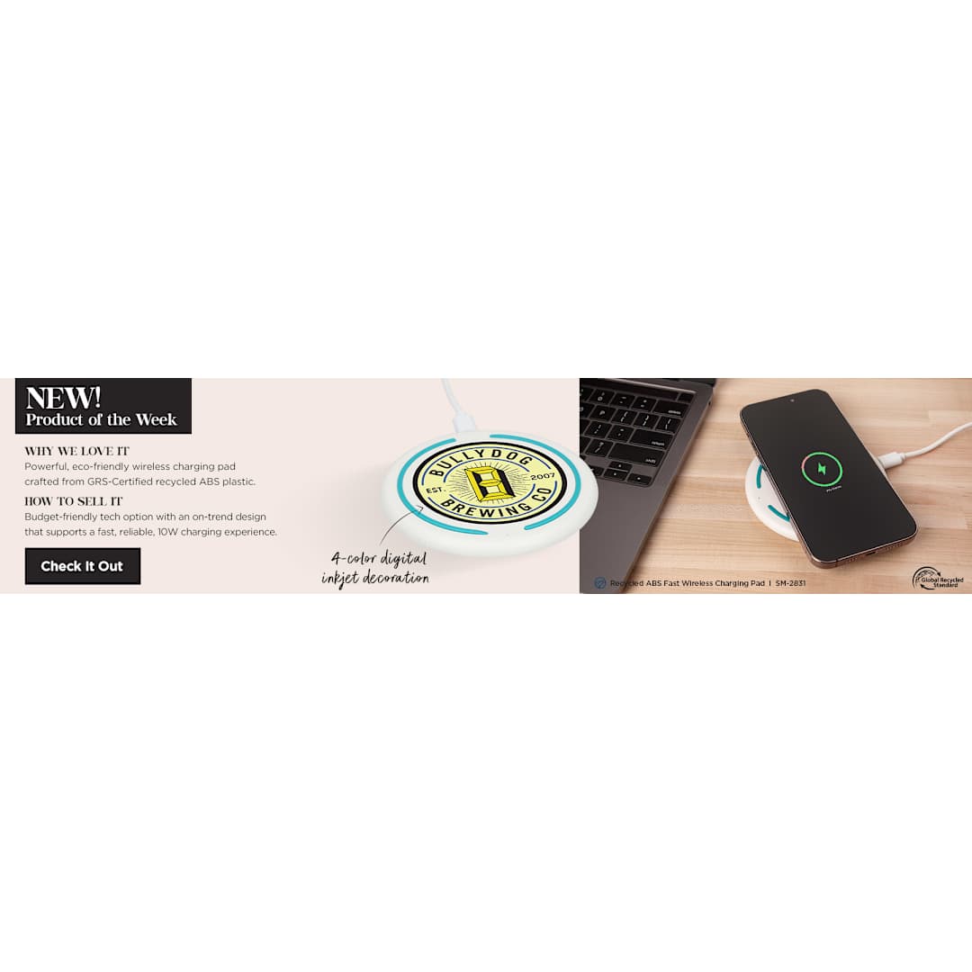 14d22e5efb4a98fb24196b9c8a60dd1e