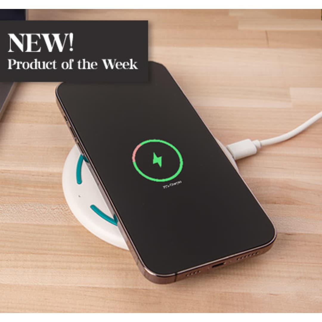 65a45b128f8f5fac3ef54864e45d9041