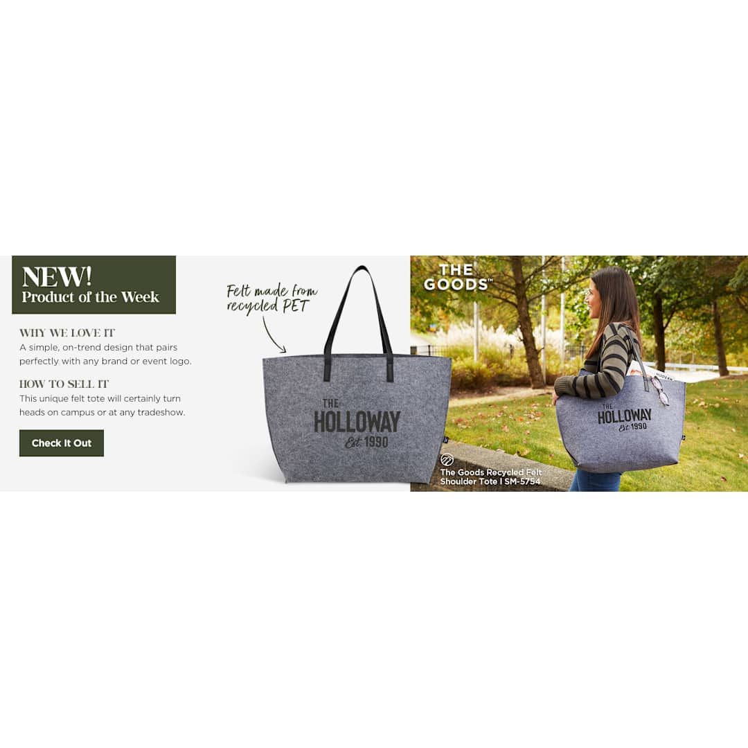 60d5081af2b3b99a7f27d552a1a6b51e