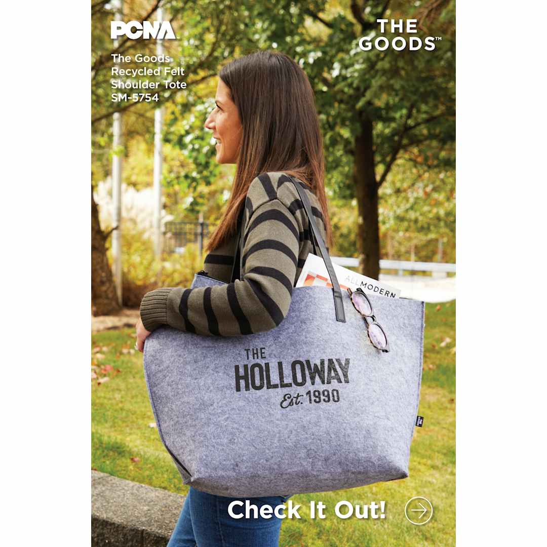 8b5324d333d2967b8fe2e6e42cbfe19b