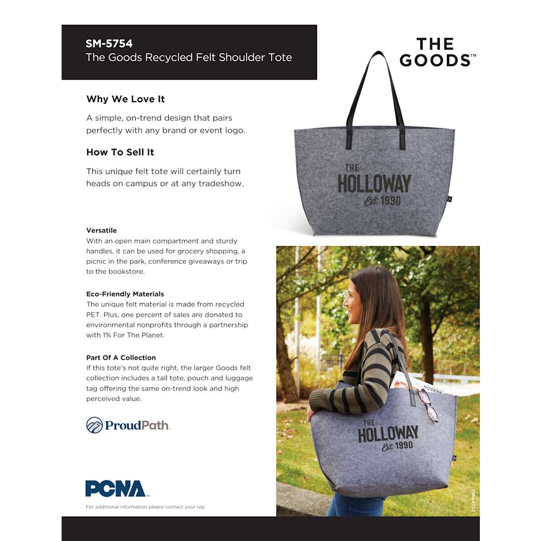 052bf88a43b7edb323815e98b492366d