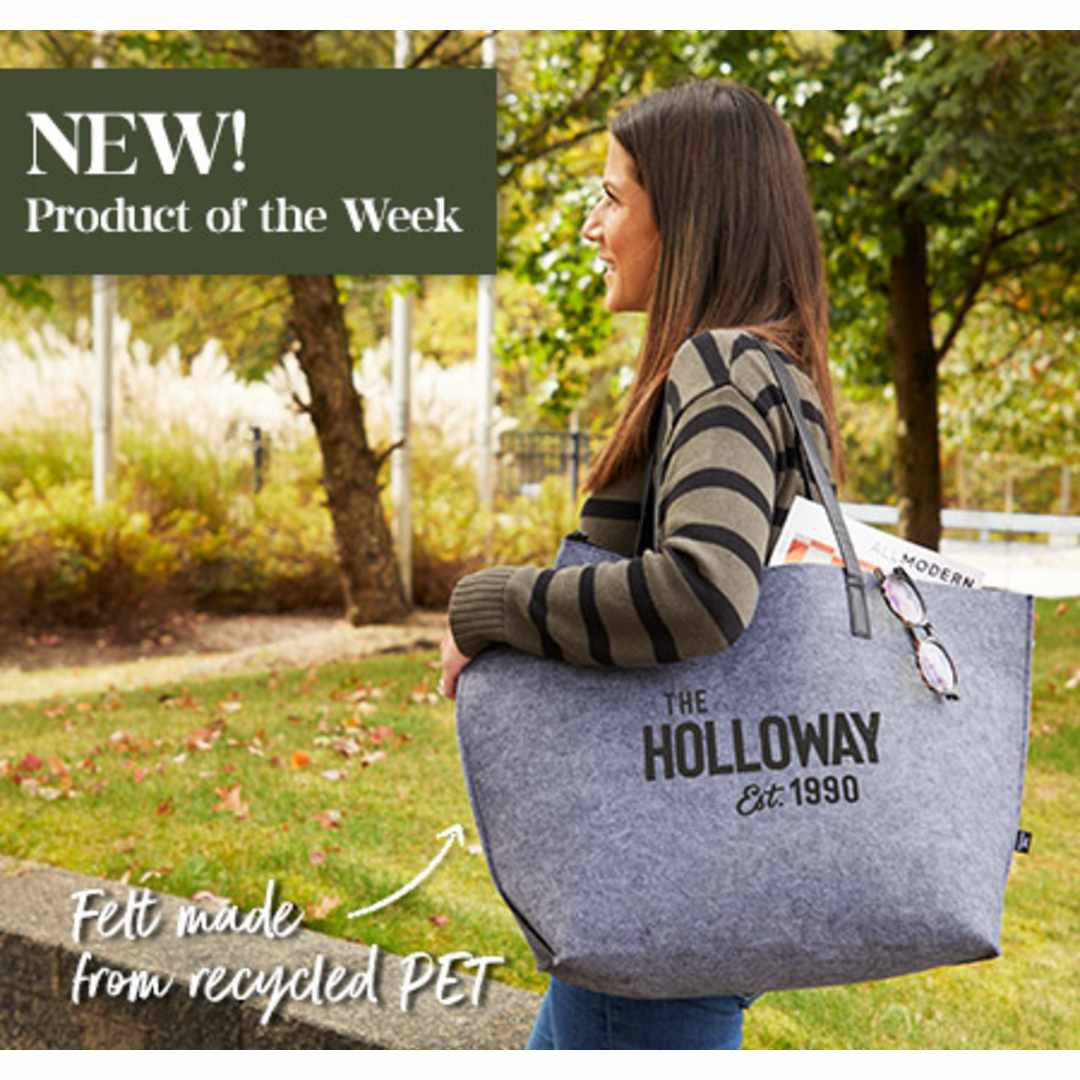 4648d2207c2d4554b497945f389796d4