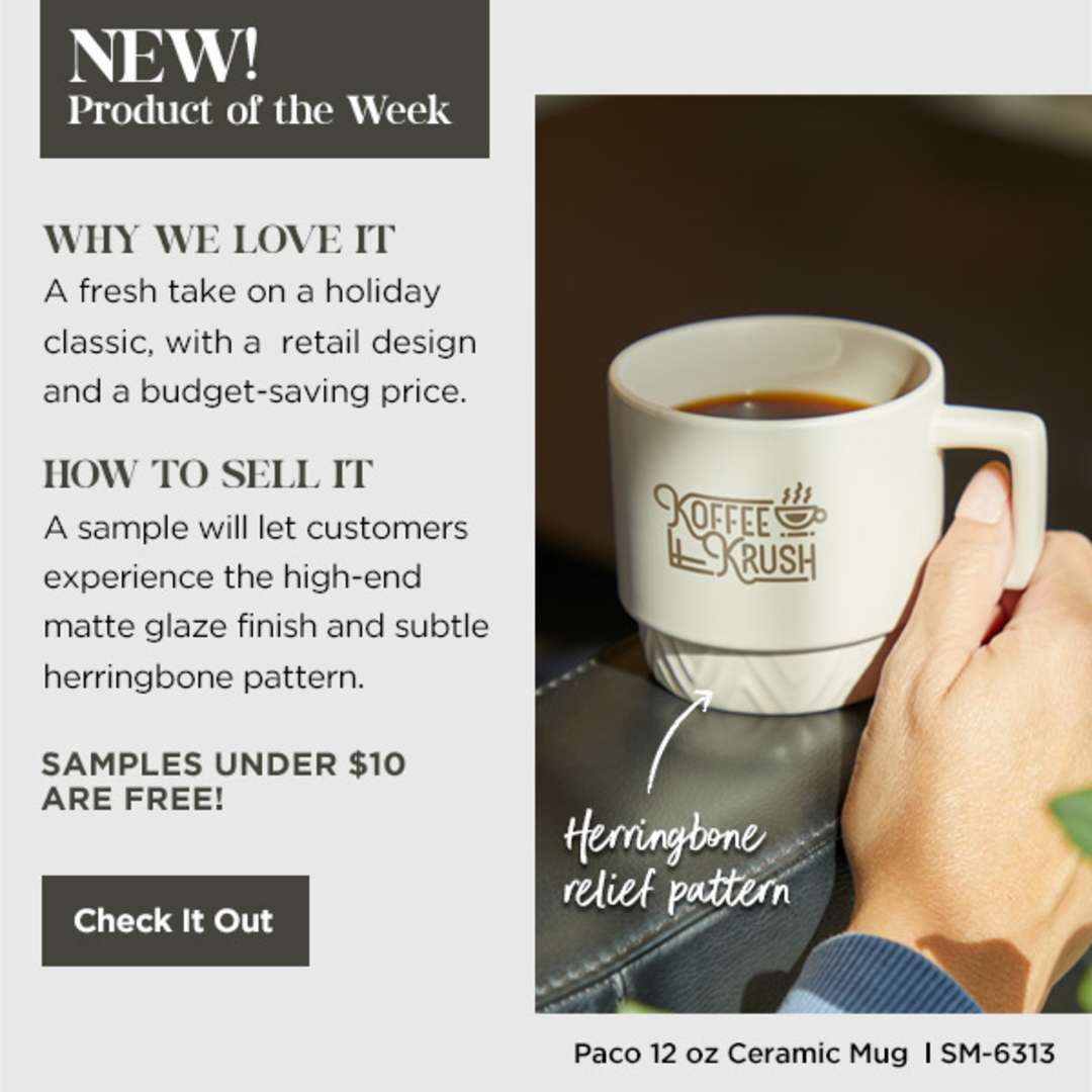 0c49274c9f40f5b72c31bf386572432e