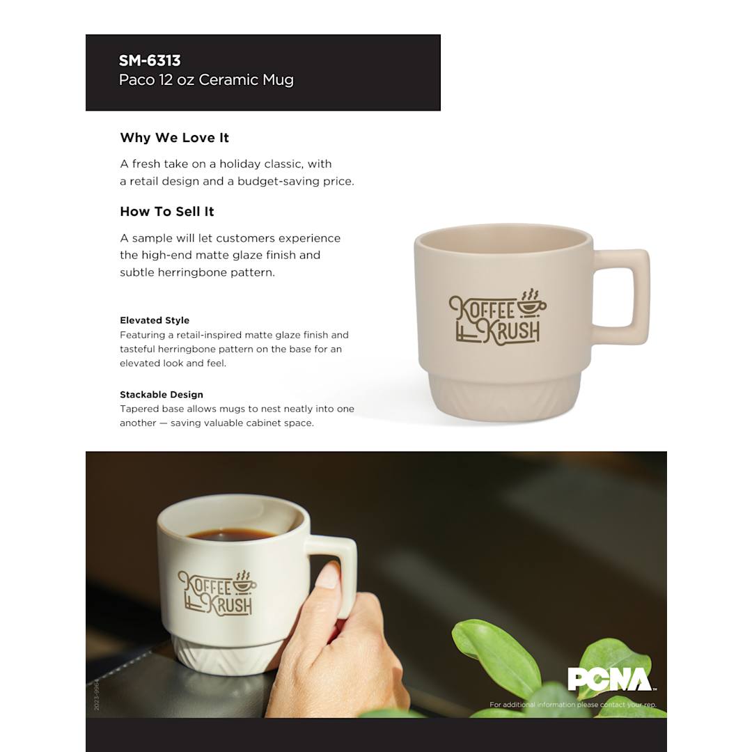 e7d2ed269c7c0fda2c238ebcea4fe0c4