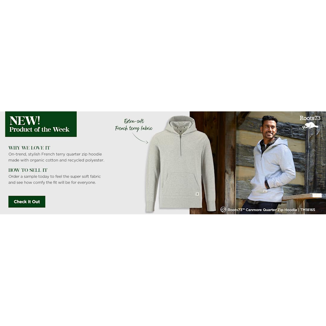 f0e058a06e75d27749a08270474b0f42