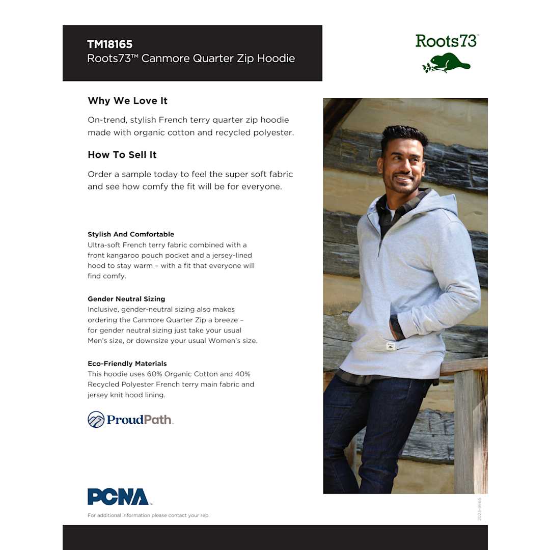 9a634cee6bd14747d4f3a620cc355620