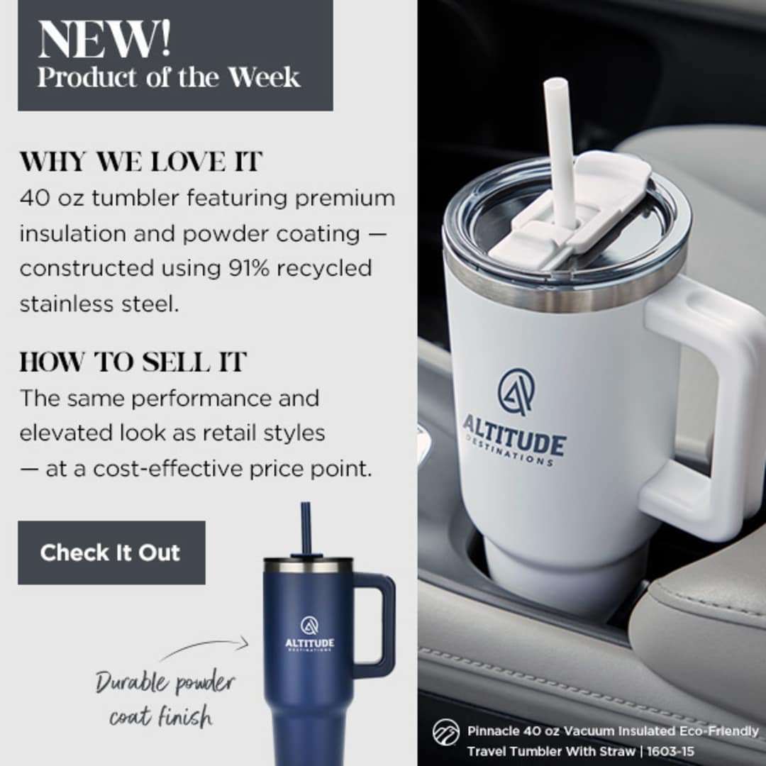 6962f8416510eaea507dabb1ac1d6548