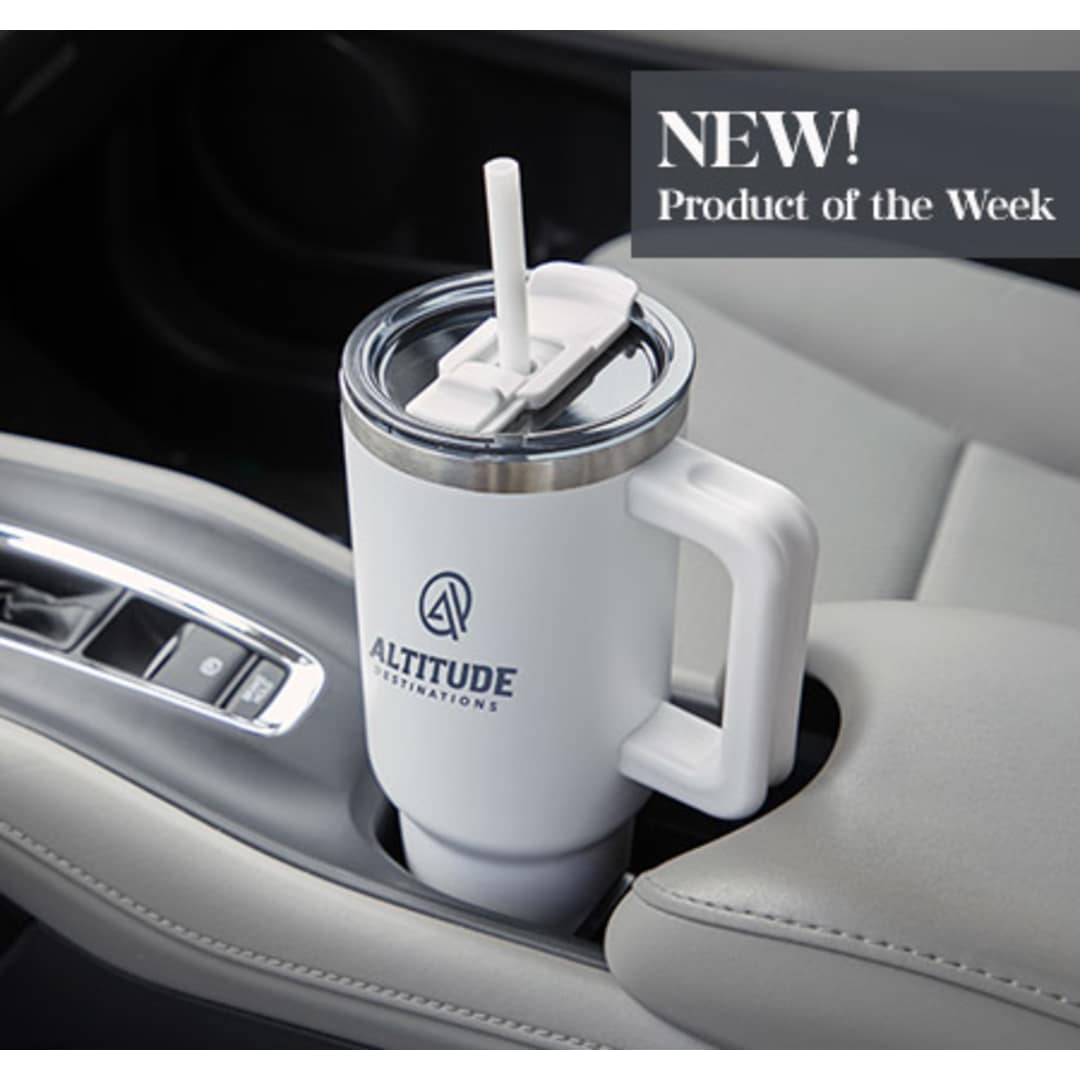 aecee79cffa9212d43c50ae91c4e7ef3