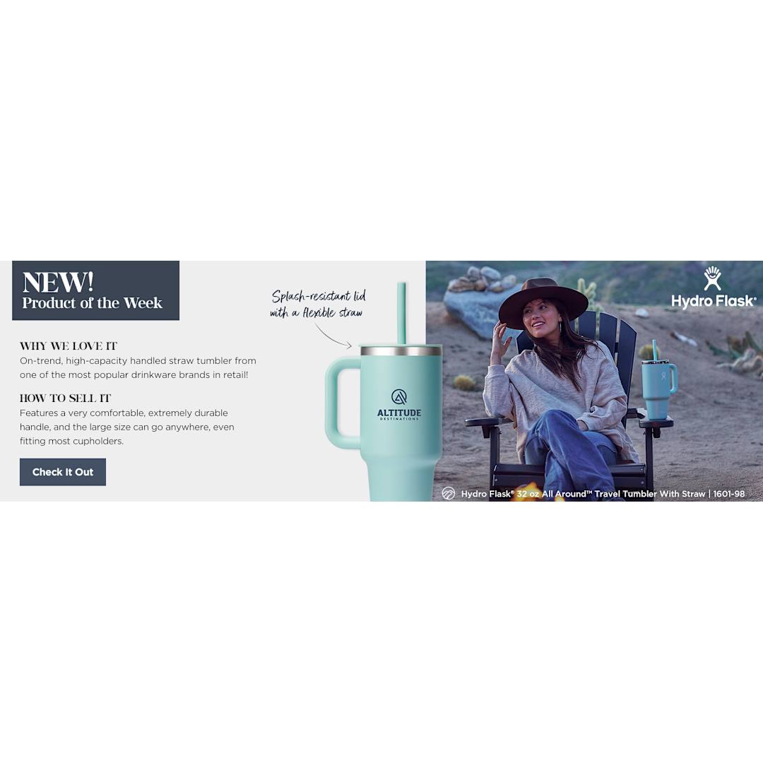 9fad99bb114fdbfef245626720a1a410