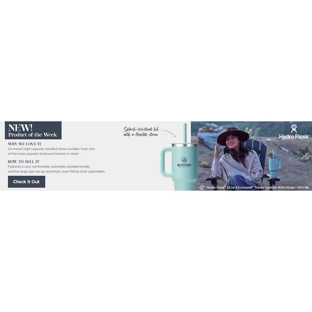 e282d75a8386b172caee868f0d450c5d