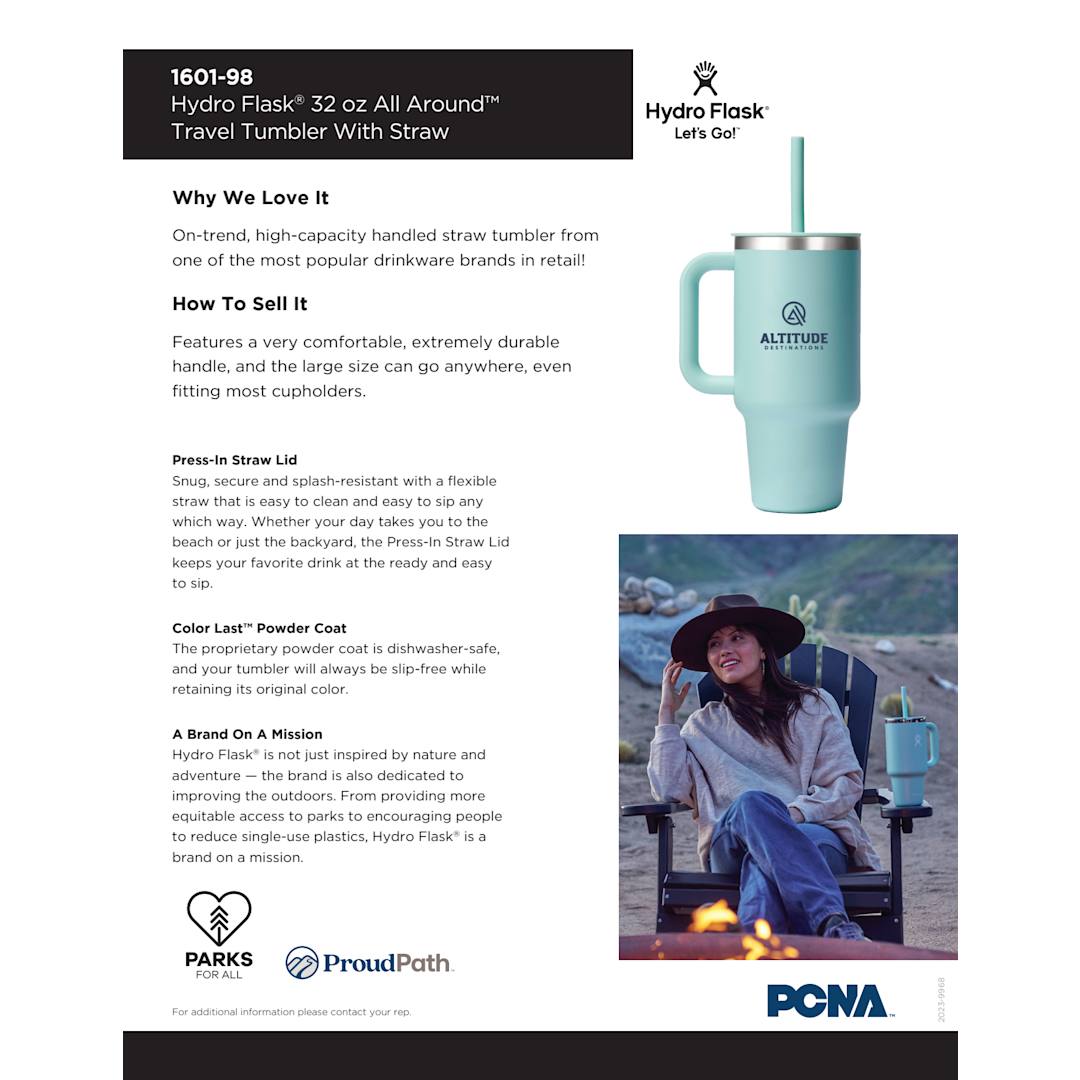 9b6d7c129196df63bb9e7408f4149651