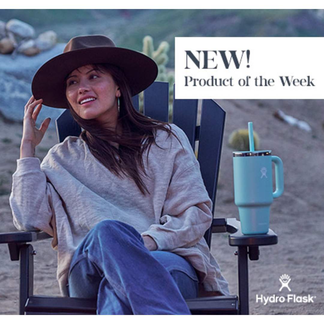 e4369efa5bee2b79fbe292ba0d320ee2