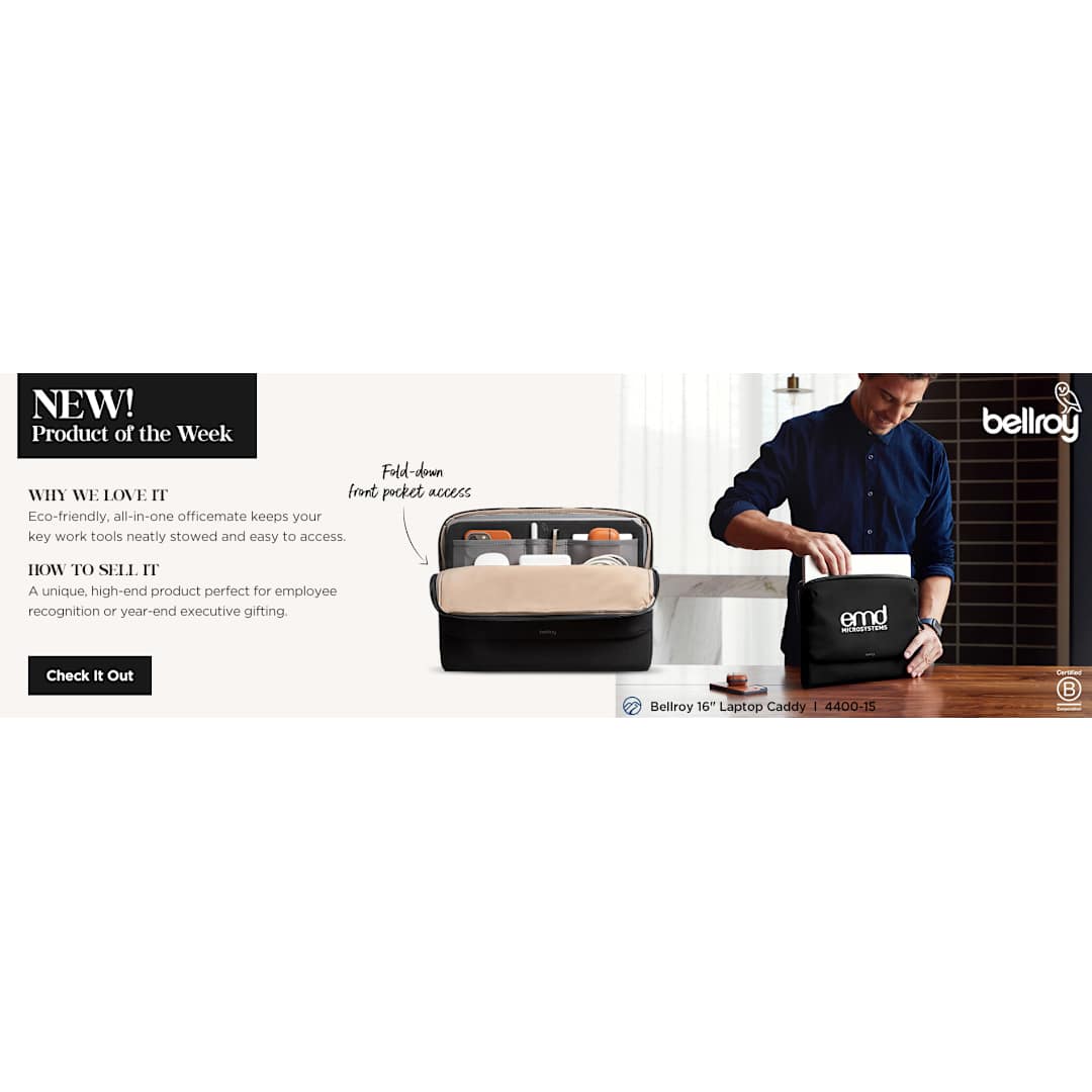 45f2391295ea15320abcbfcdcd2ce211