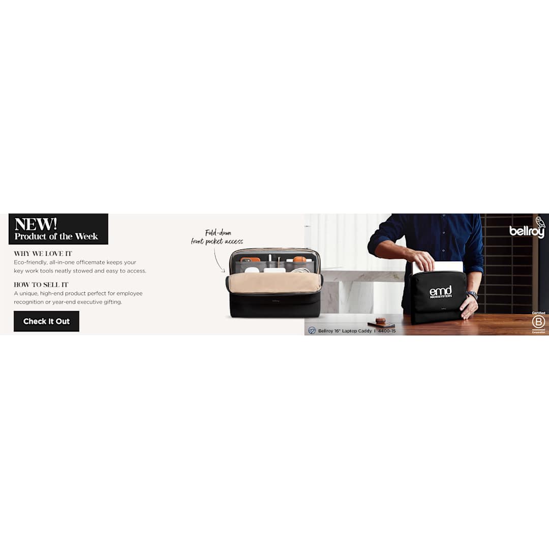 f858825865f284cee7465296e8850971