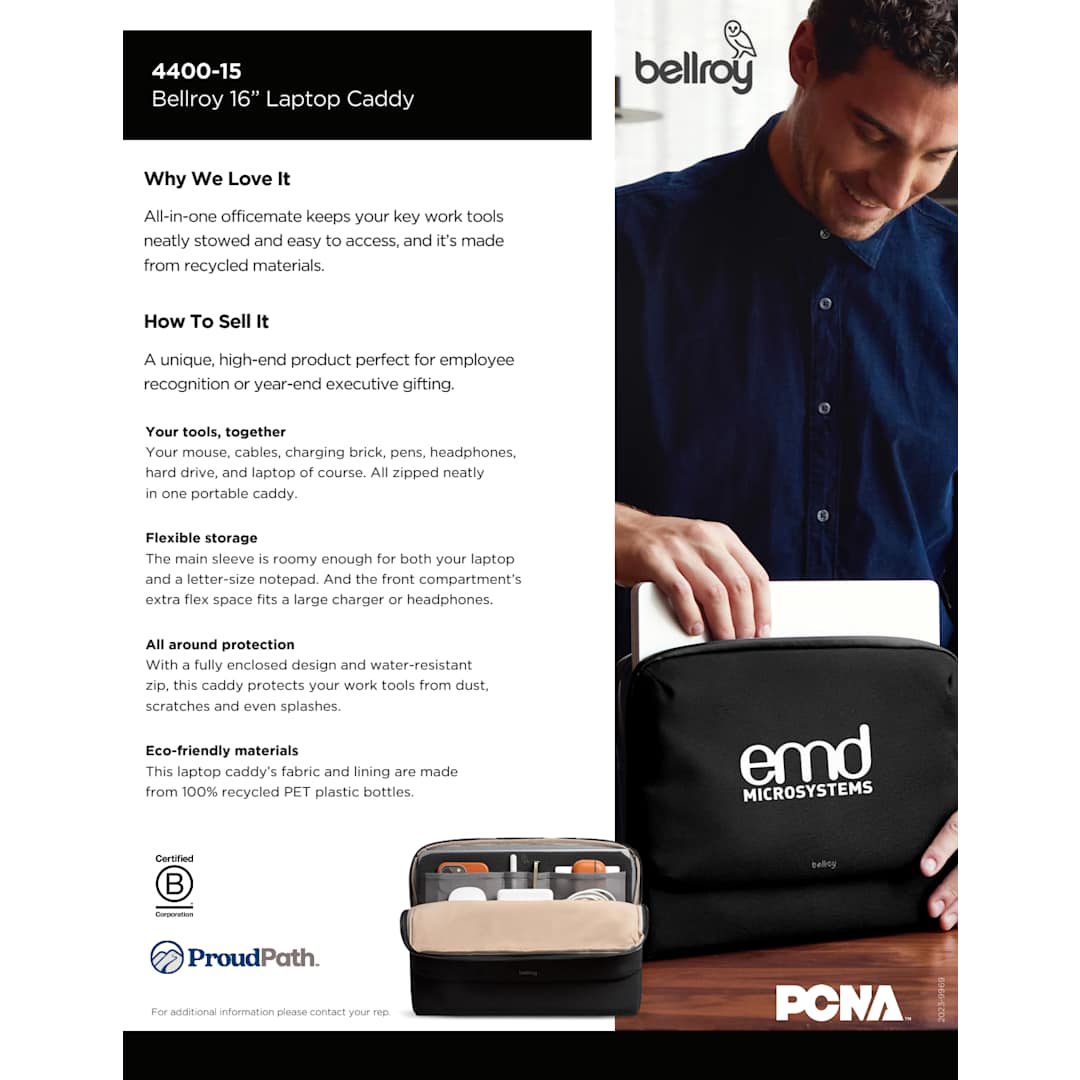 5a12a165efa0fd848cc8fca38154a282