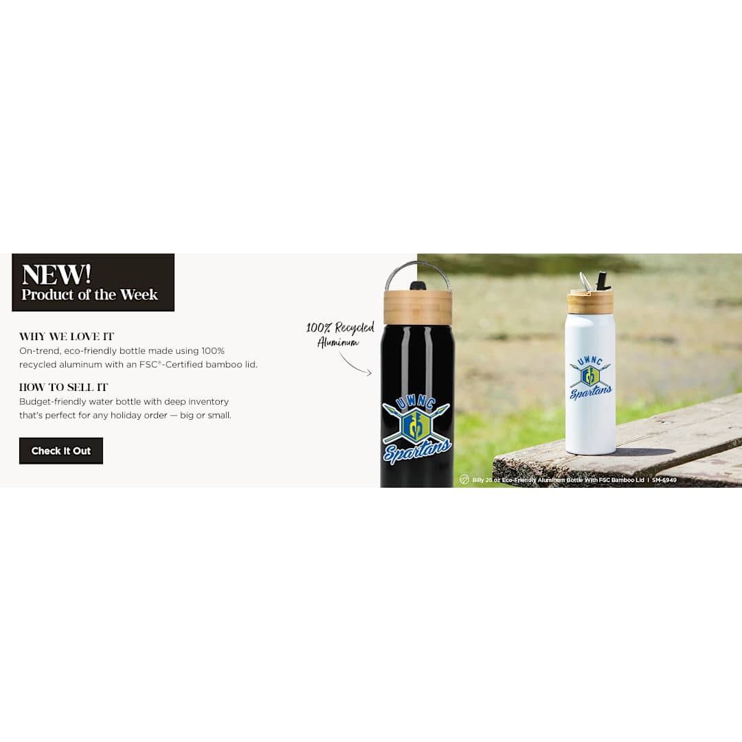 571f3b8c65899e277fa995feab0fe36a