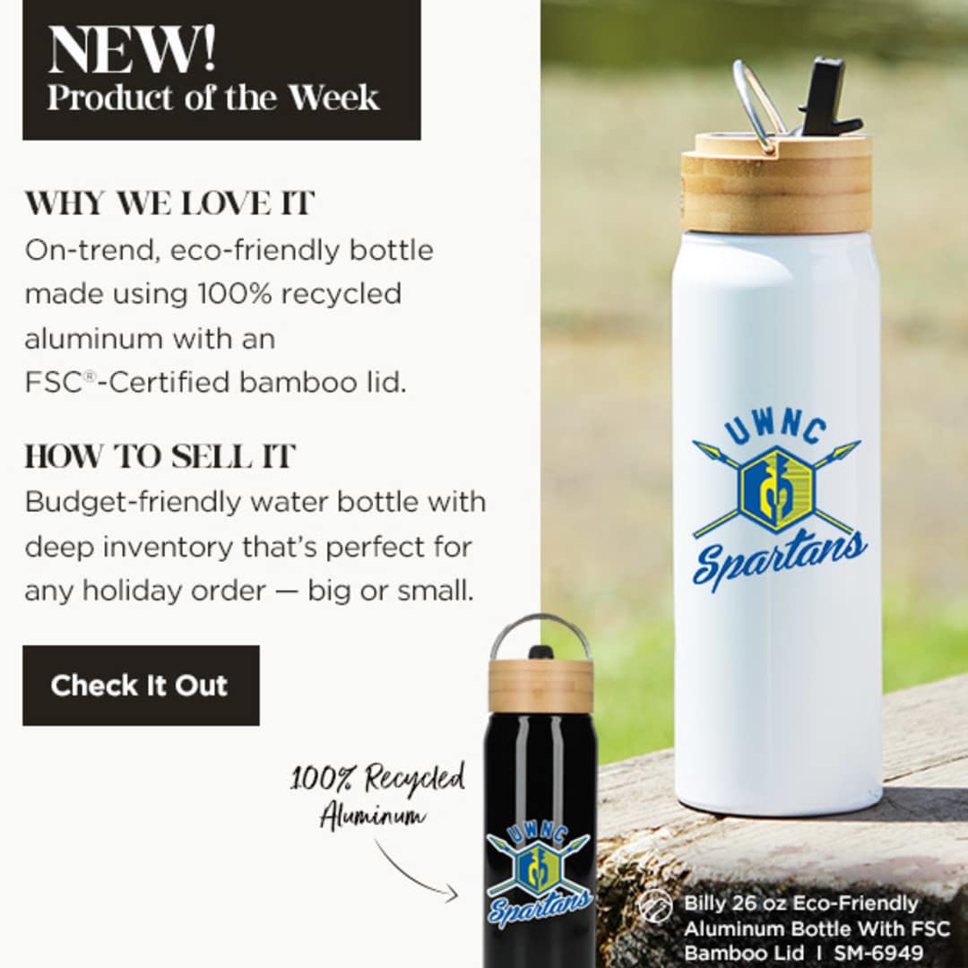 737faf02cd7711d3d2d977a2ffb5f6a5