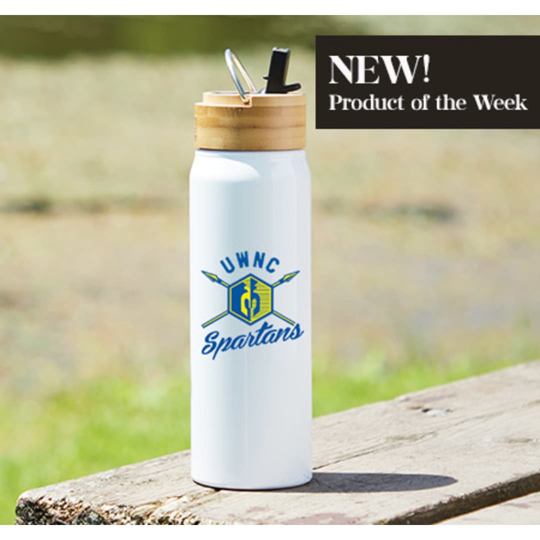 78d0b6db72dca2a31ad66209c407ba69