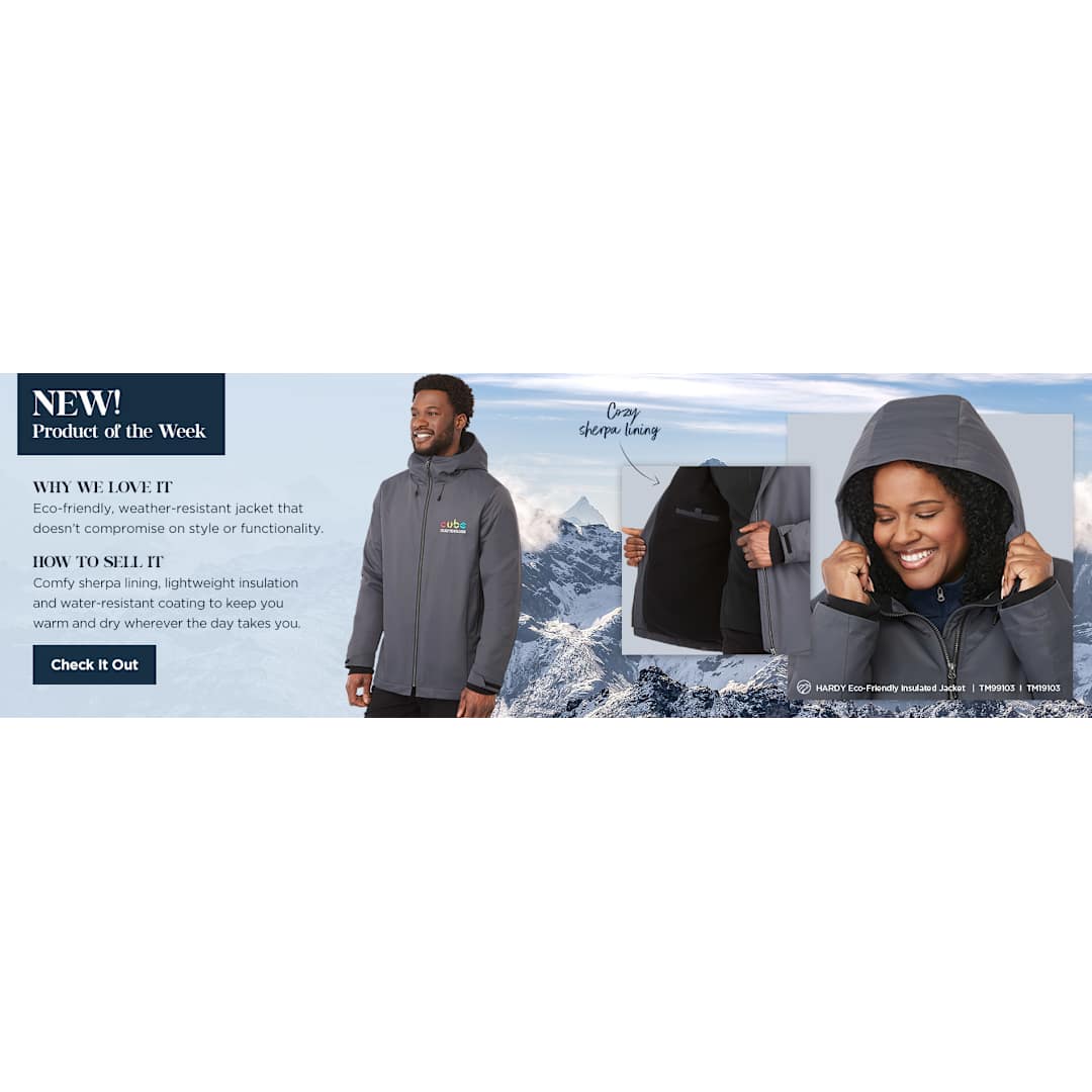 c0b7210fc439eed098244aeb5446209e