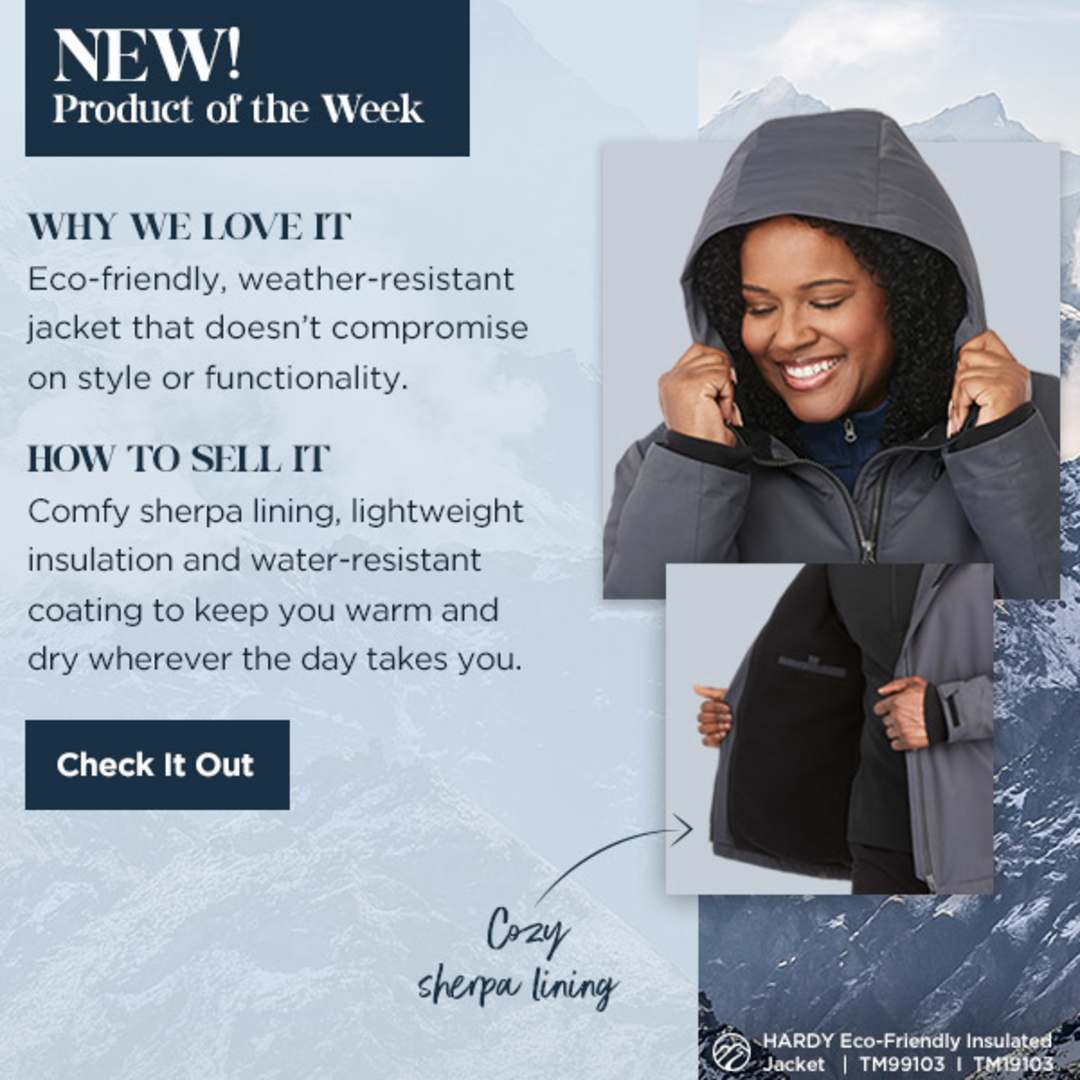 6785569999f33c2ba0b830d46cccd462