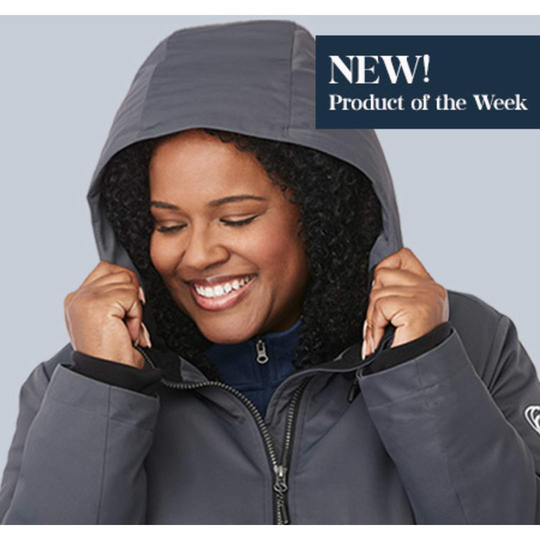 83e40ffca361d53525adbd4c94d884b4