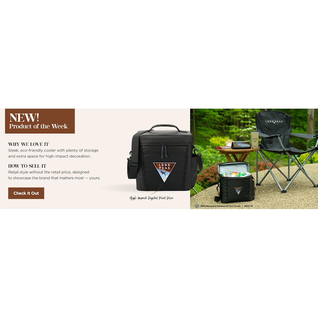 ab95bcf97a7dc4c607c7808c72c81fa5