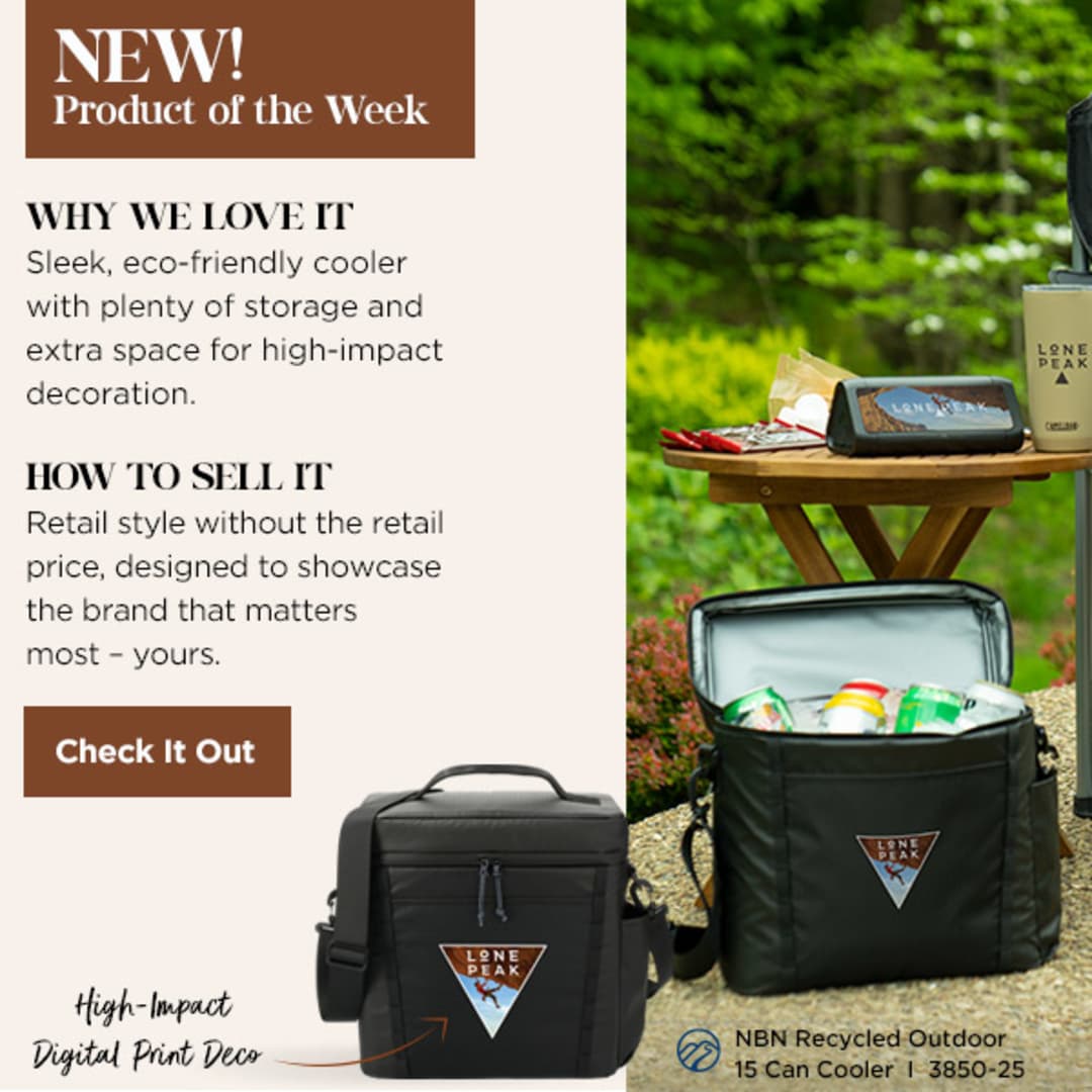 655f9df07e1d08c9b5be8ae8c0095c38