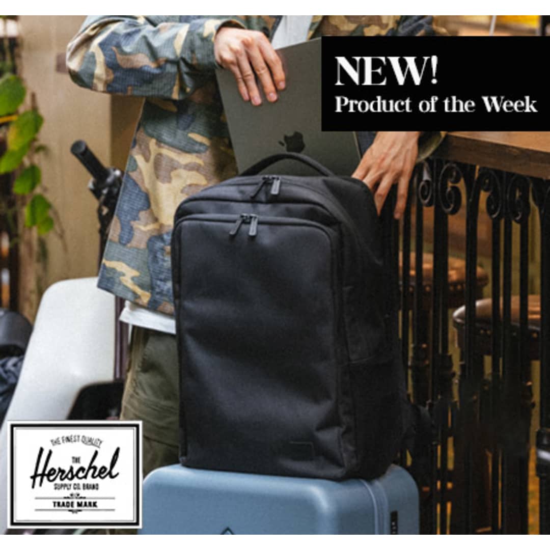 1ee8474af40b17aba6d3c98672c2f3b4