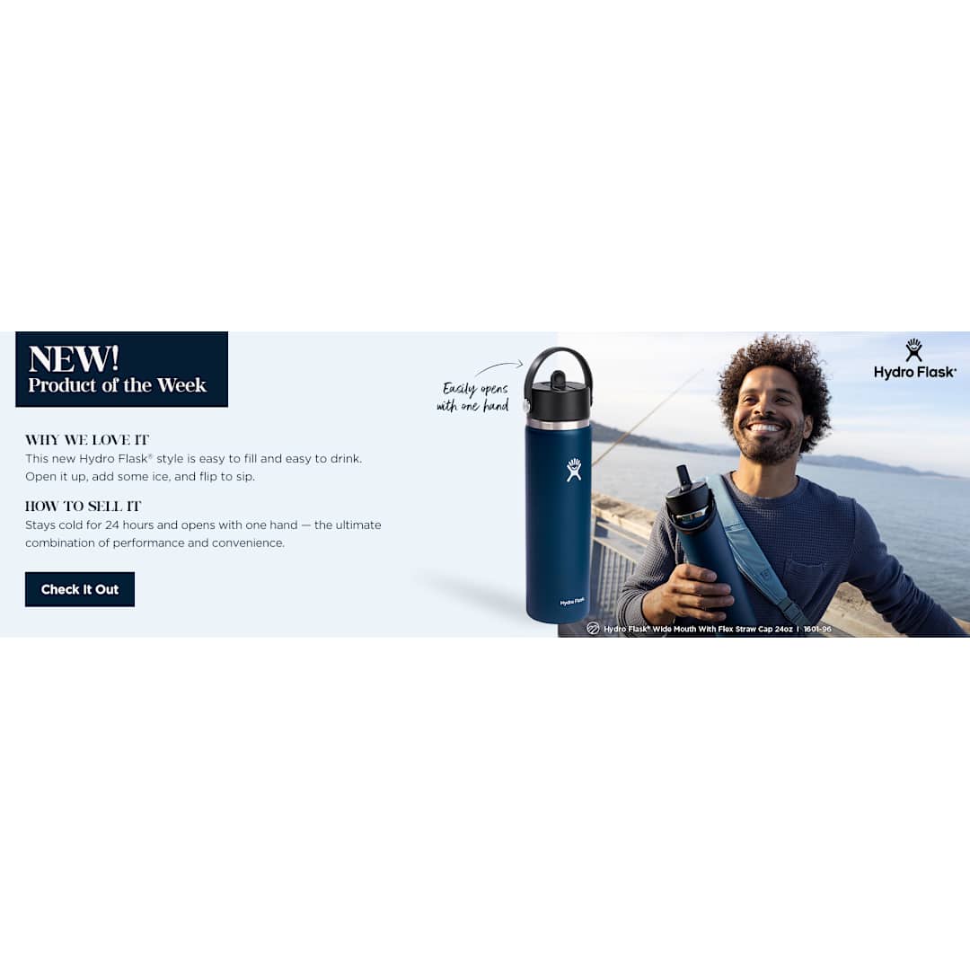 7874e98212505a592cab48950007c3a7