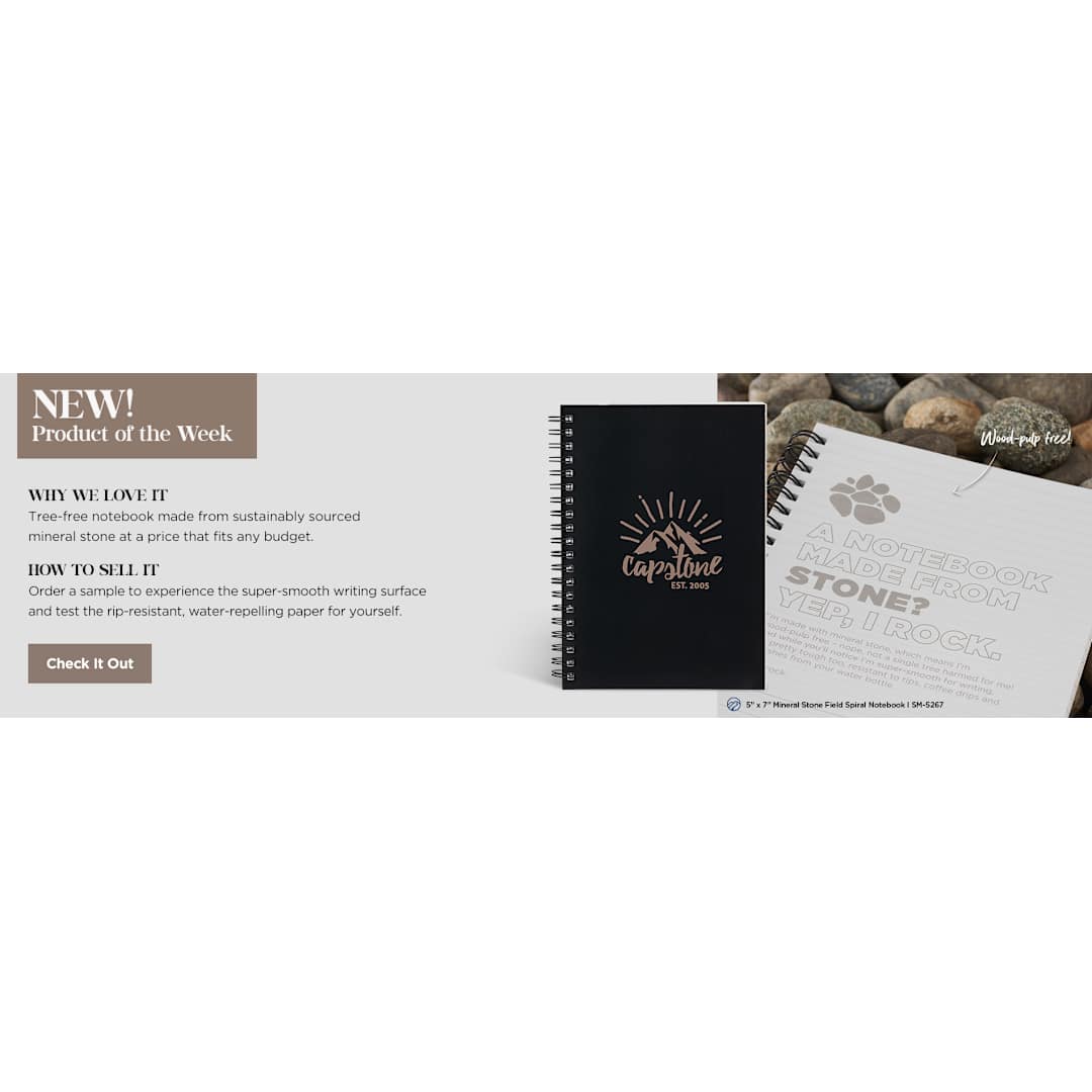 069e3dba8eeee69eae82befc0c14f0ee