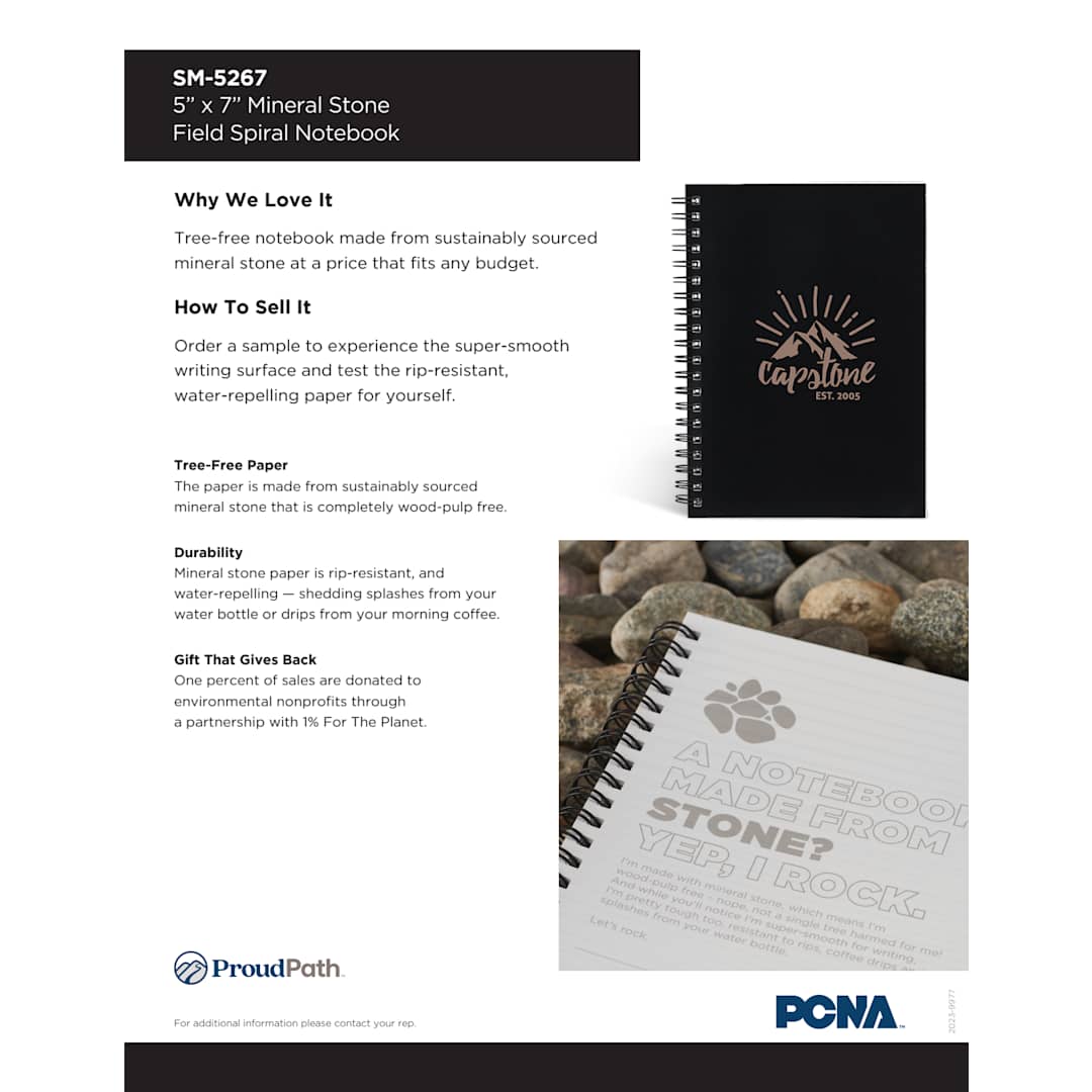 52b63d95d7074472b88f47016ad1cb8e