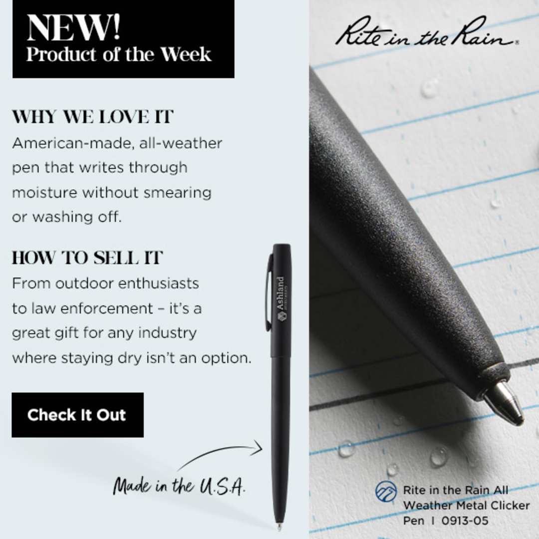 c4ddb3fac7003f44618765b294048d31