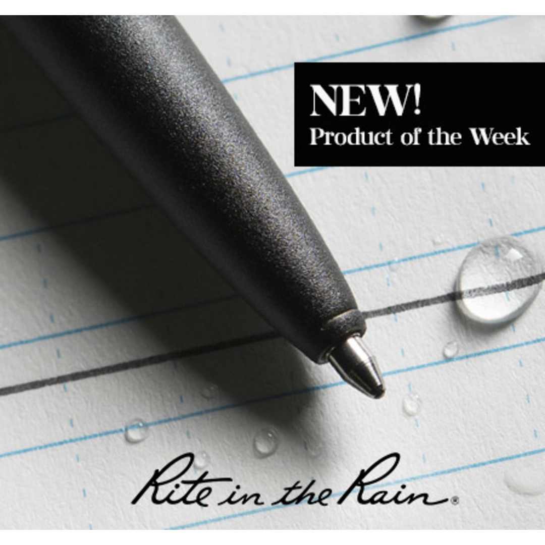 eca34a101fc1805b73f2bdd184169a89