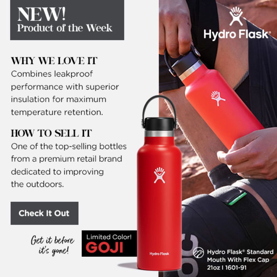 d47bd0e16ccab462f72bef3a68ad7918