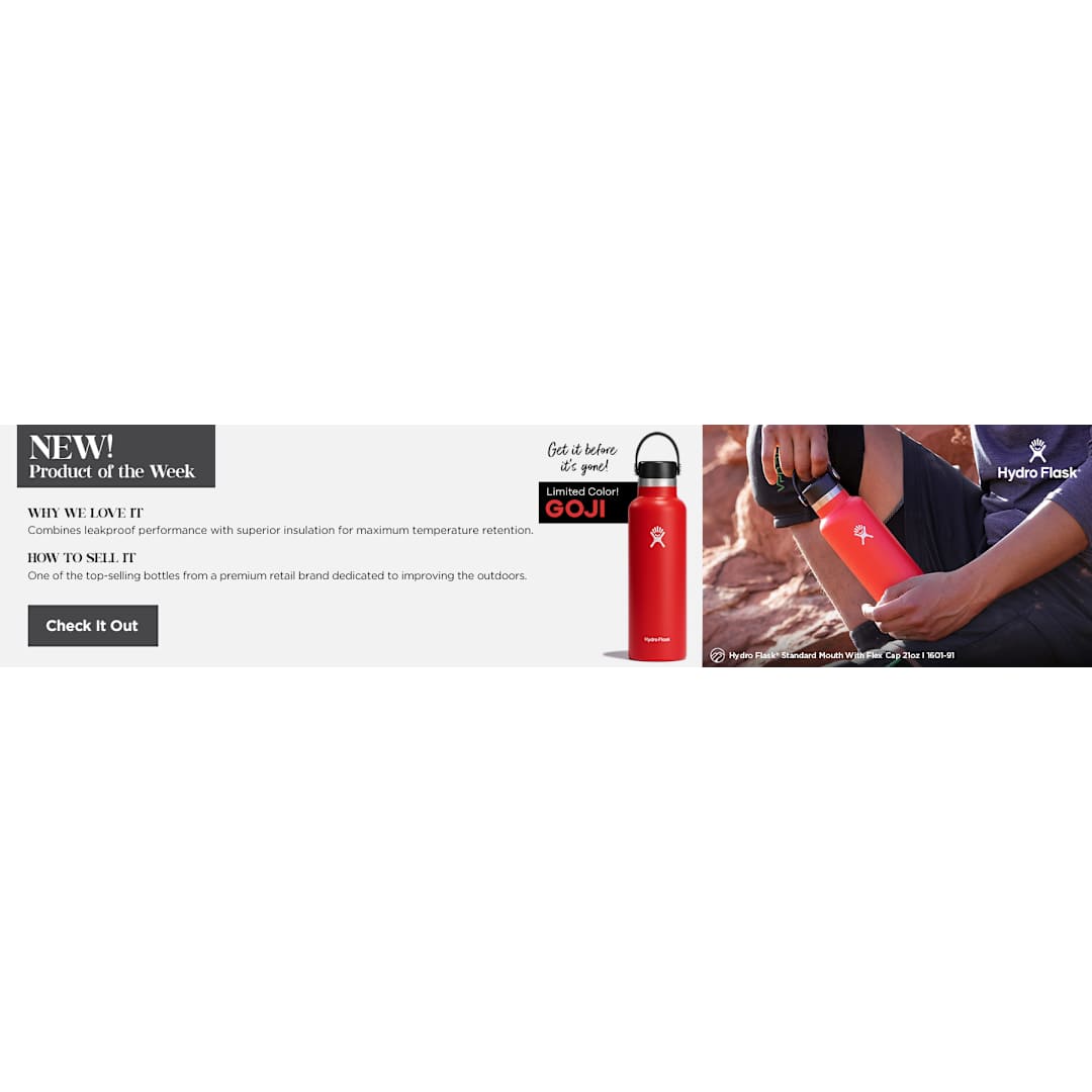 95274a3beea1695288c51d28e77d52d2