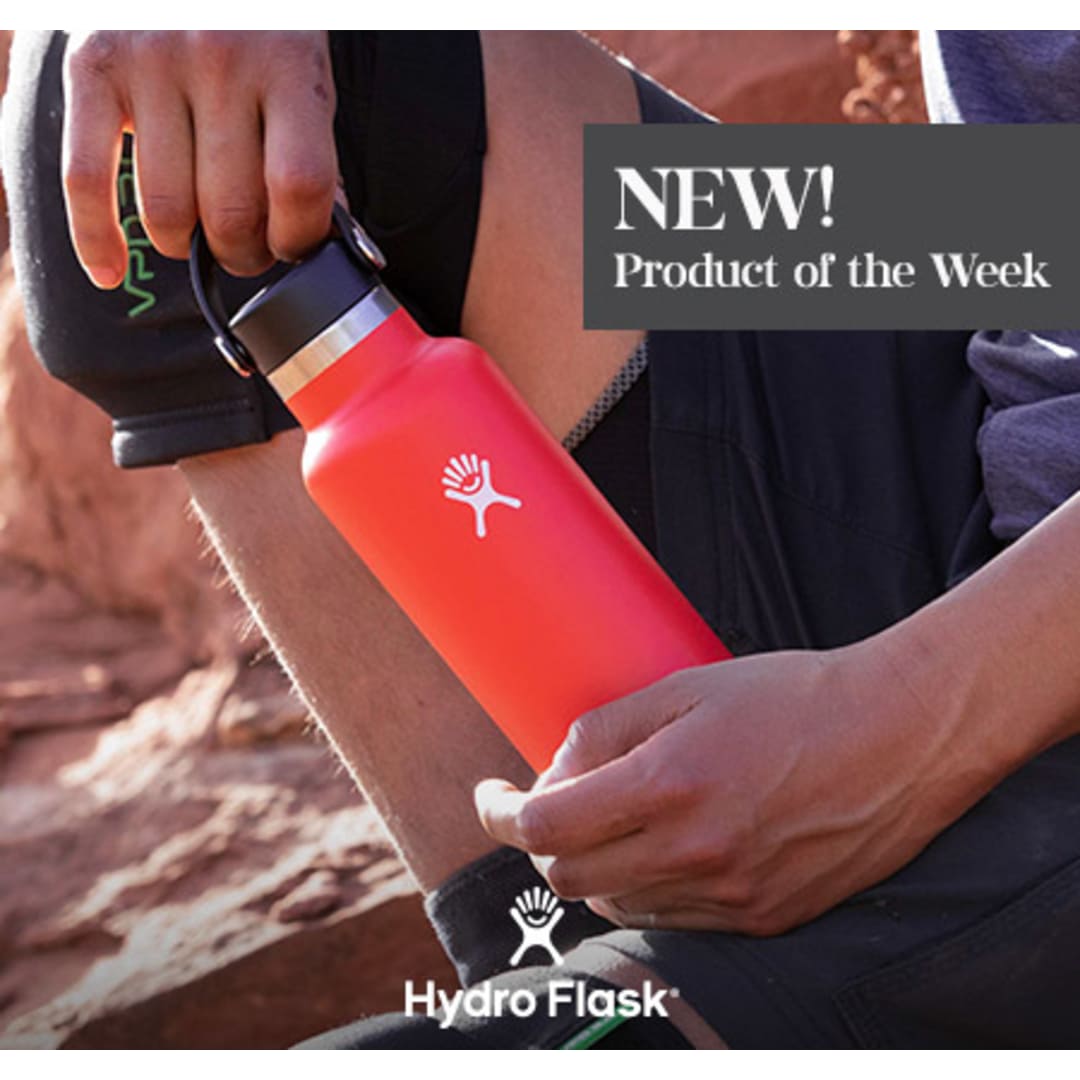 f9160cf216e6ecea7f72e4b75fca6b3e